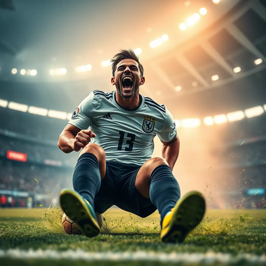 Người chơi nên chọn chiến thuật nào khi tham gia Game bài Sunwin — view 2