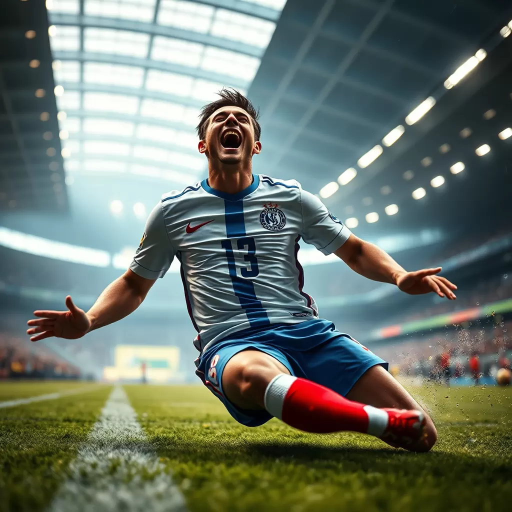 Người chơi nên chọn chiến thuật nào khi tham gia Game bài Sunwin