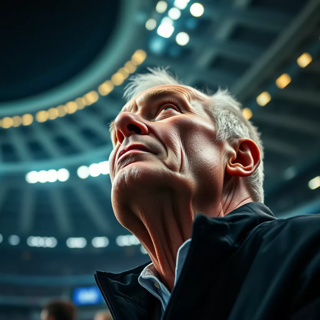 75BD Hỗ Trợ Cá Cược UEFA Nations League: Giải Pháp Toàn Diện Cho Dân Chơi — view 3