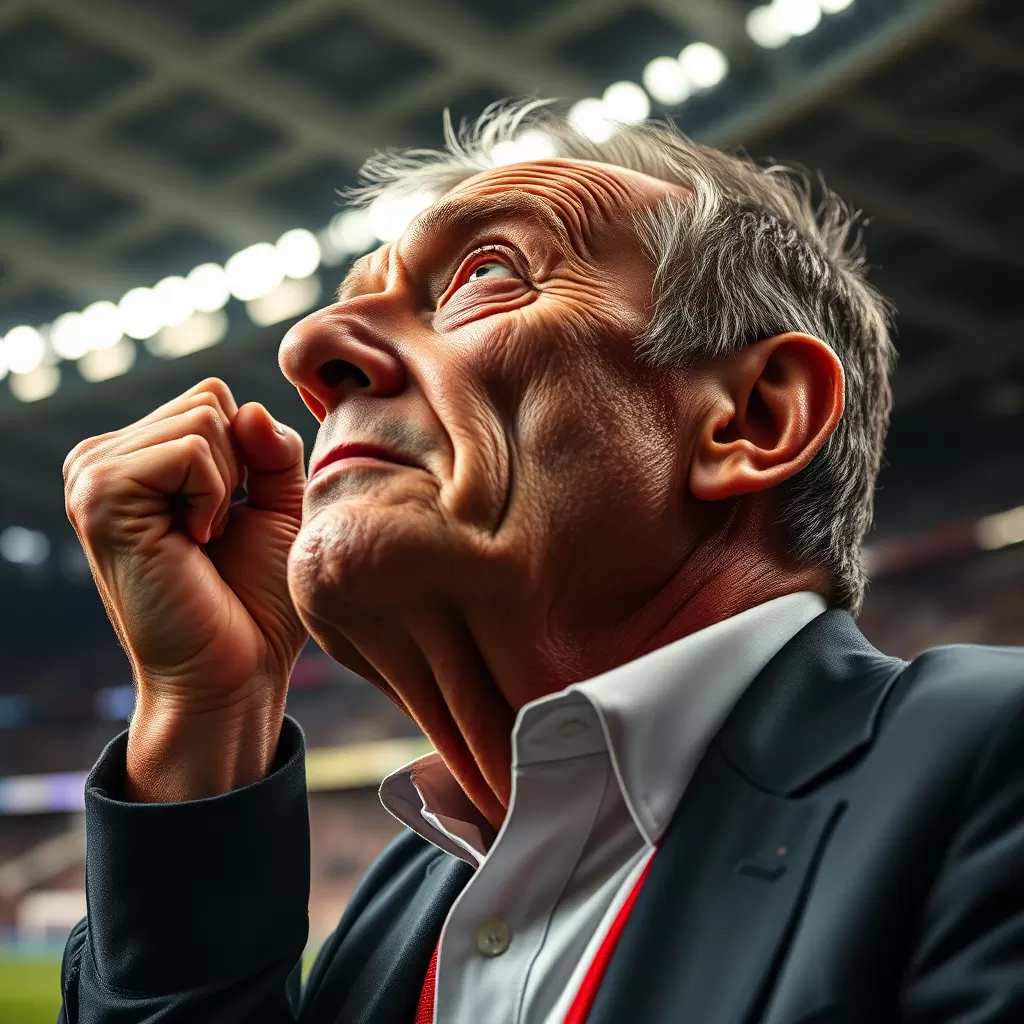 Bảng xếp hạng World Cup sau Anh vs Croatia và Mexico vs Hàn Quốc: Đội nào sáng cửa? — view 4
