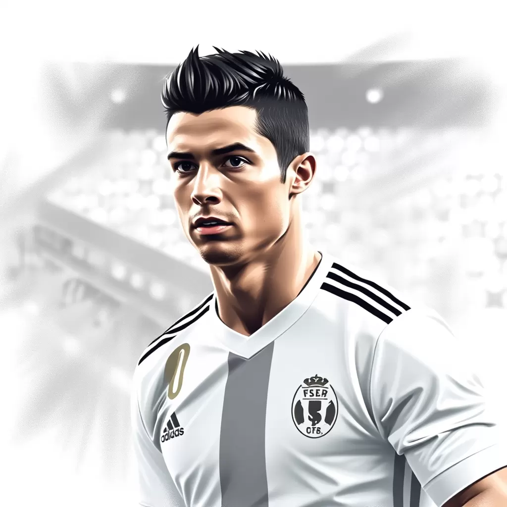 Chung kết World Cup 2026 có thể đổi chiều từ một pha xoay người cùng AO88: Phân tích trải nghiệm nền tảng