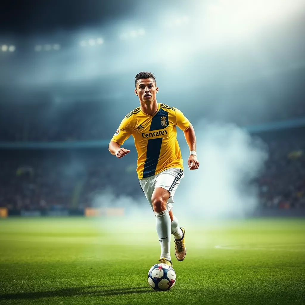 75BD Hỗ Trợ Cá Cược UEFA Nations League: Giải Pháp Toàn Diện Cho Dân Chơi — view 4