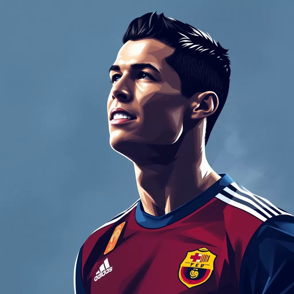 Thông tin về lịch tập kín của các đội tại bán kết World Cup 2026 trên gamebai.work — view 5