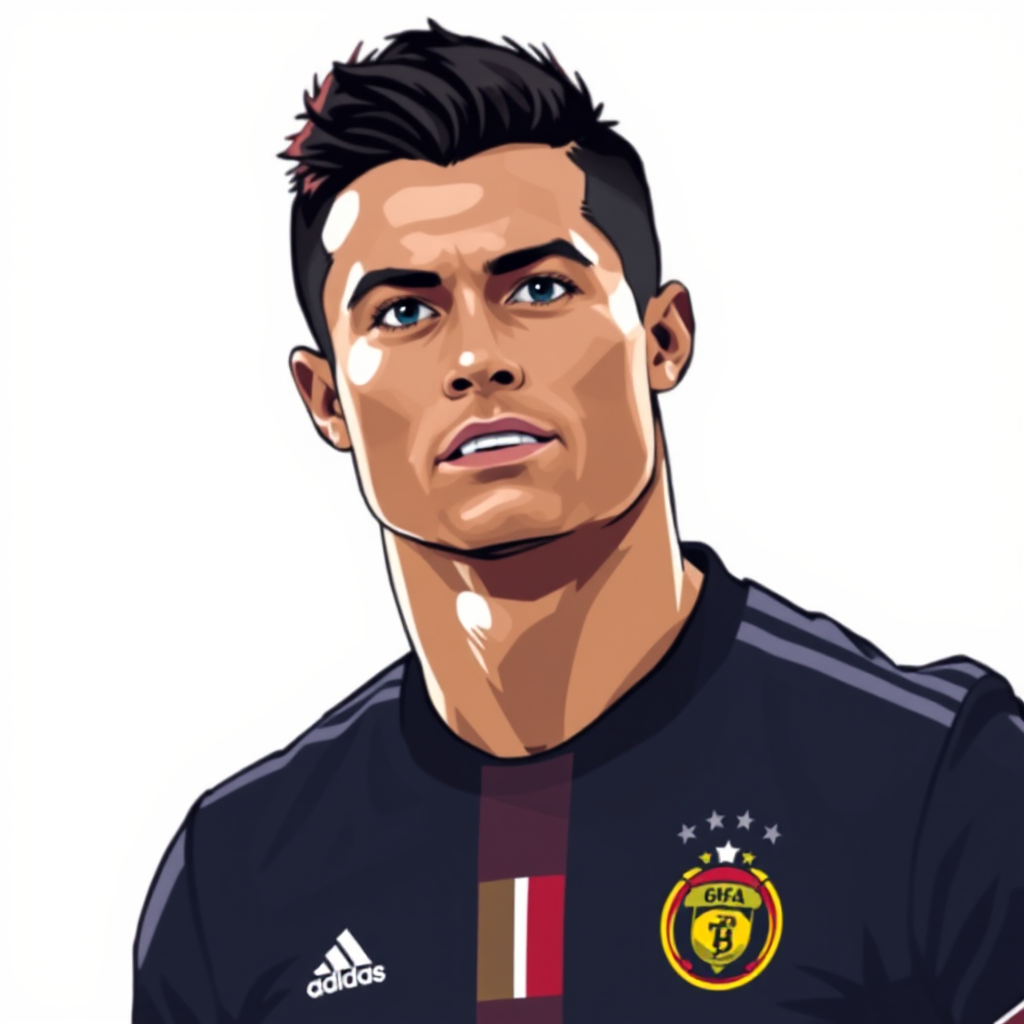 https://www.bienesraicesmaya.hn/nha-cai-sunwin-dong-hanh-cung-nguoi-choi-mua-world-cup-Y4r3HH https://www.metro-ads.net