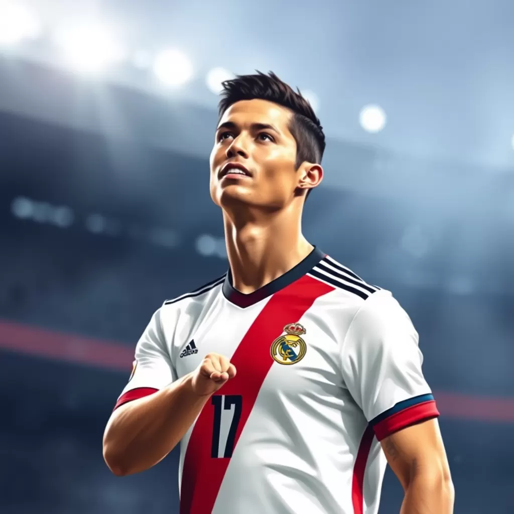 World Cup 2026: Cuộc chiến danh dự và màn tái xuất của các ông lớn — view 4