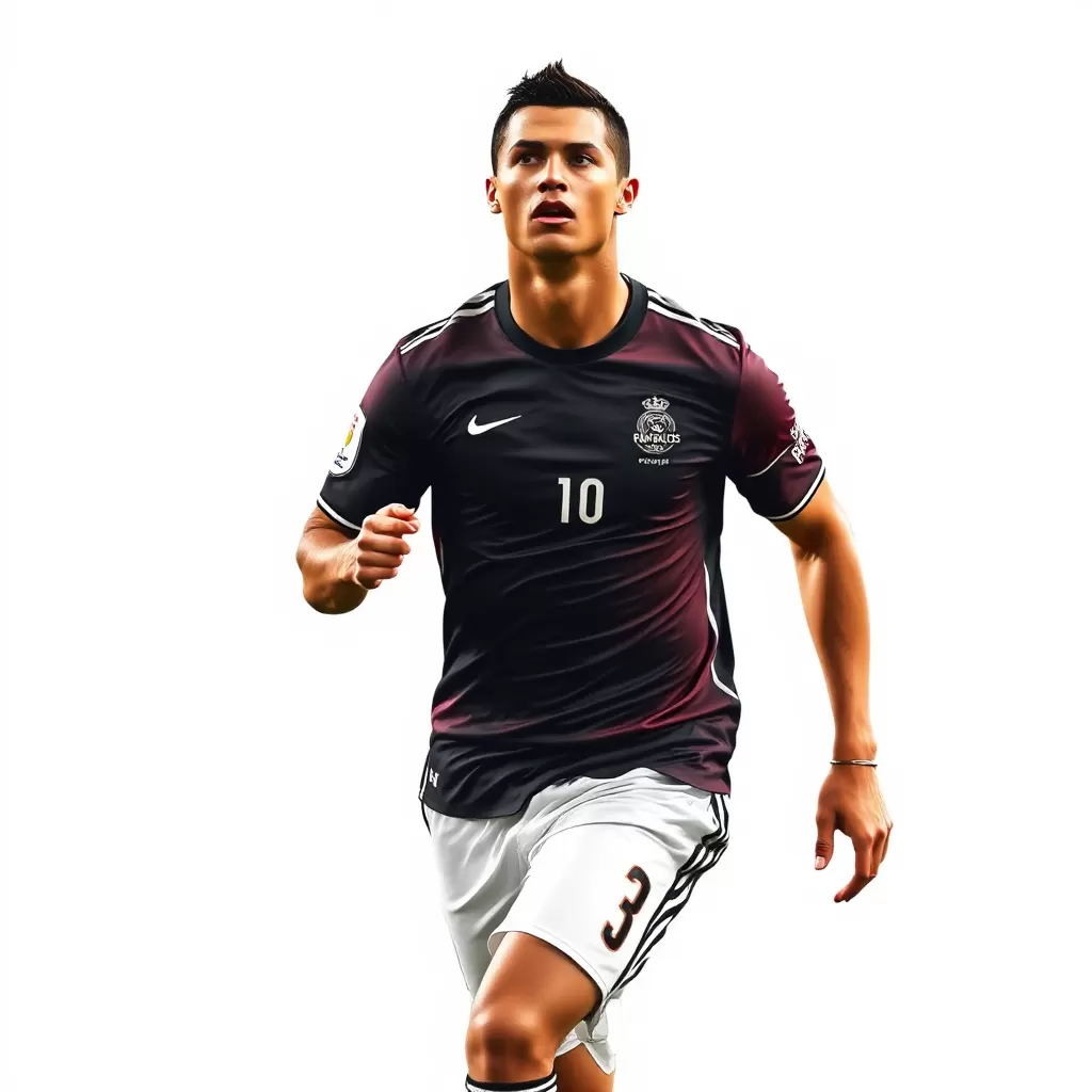 Bảng xếp hạng World Cup sau Anh vs Croatia và Mexico vs Hàn Quốc: Đội nào sáng cửa? — view 2