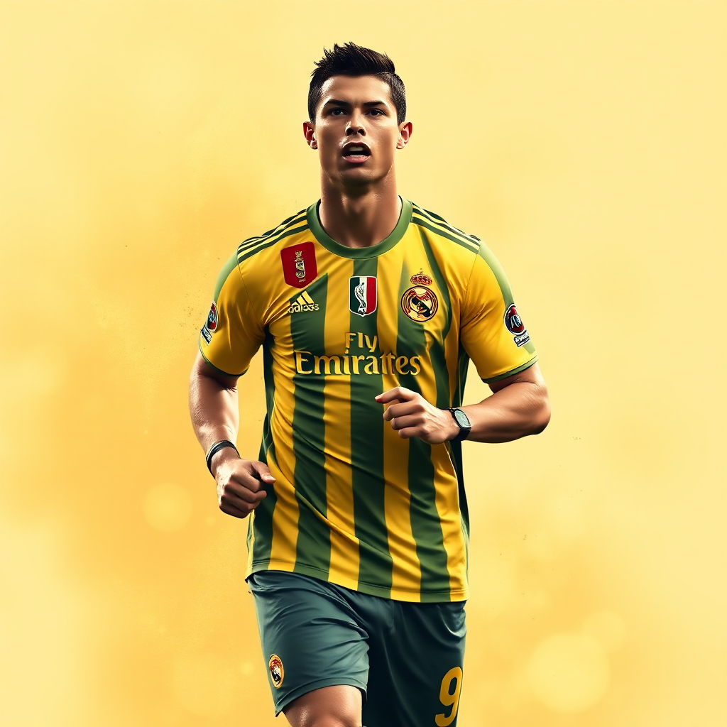 https://www.bienesraicesmaya.hn/nha-cai-sunwin-dong-hanh-cung-nguoi-choi-mua-world-cup-Y4r3HH https://www.metro-ads.net
