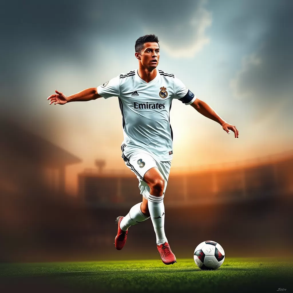 Tỉ Số World Cup: Những Điều Người Xem Cần Biết (Và Đừng Bỏ Lỡ) — view 2
