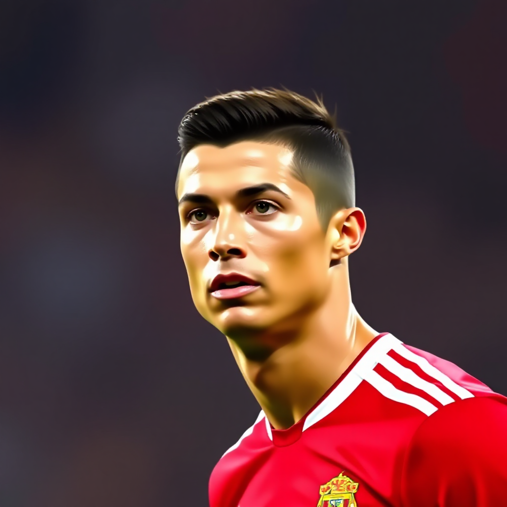 World Cup 2026: Cuộc chiến khốc liệt giành từng bàn thắng và những điều chưa từng có