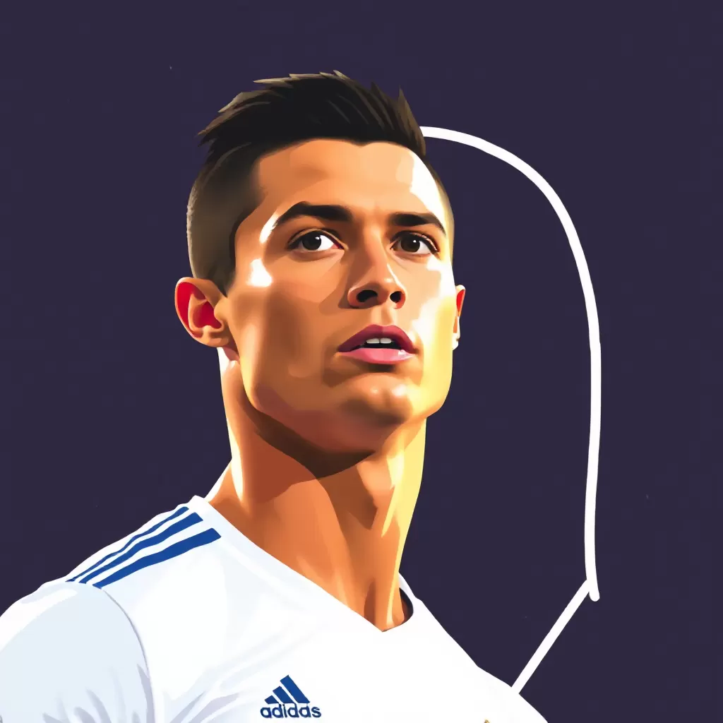 World Cup 2026 và Cuộc Đua Của Những Chiến Binh Sân Cỏ — view 4