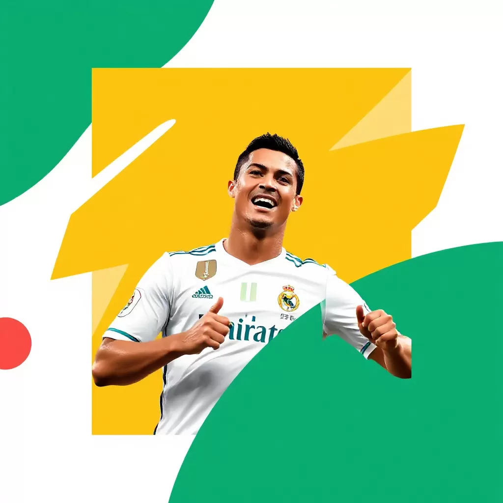 World Cup 2026: Cuộc chiến của những “ông lớn” và hành trình tìm lại vinh quang