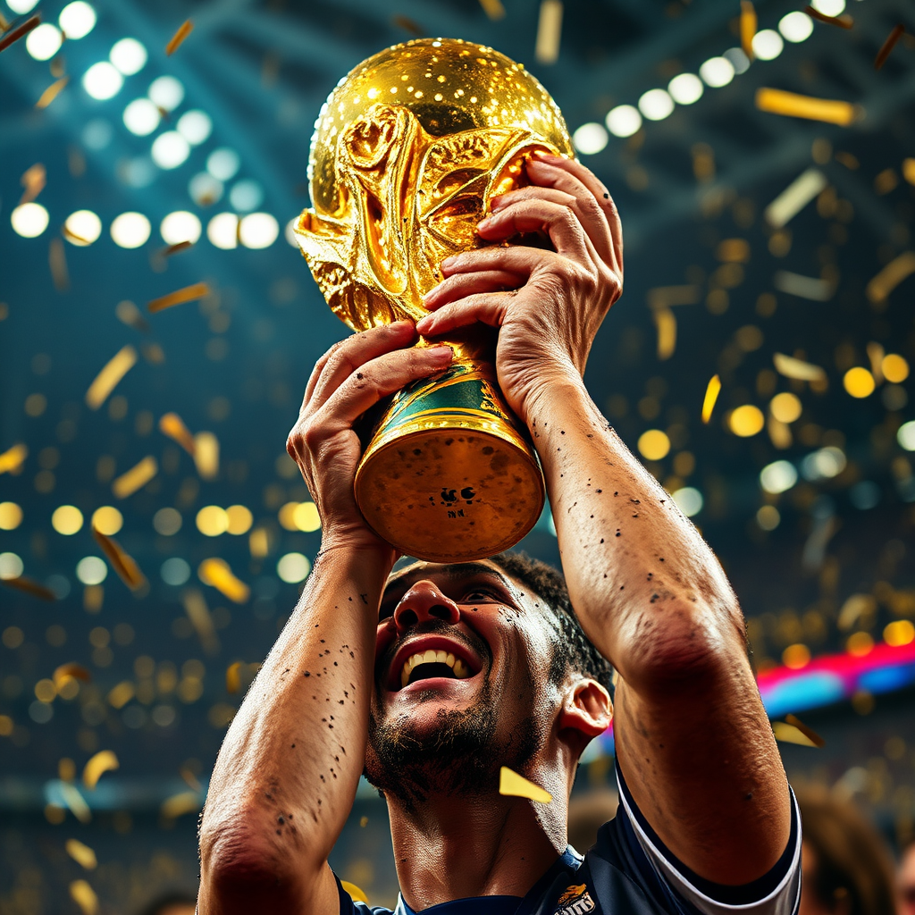 https://www.trangtrinoithatgiahuy.com/cach-nhan-biet-keo-thom-world-cup-tai-nha-cai-789club-cWJXh0 https://www.somanmaharjan.com.np/