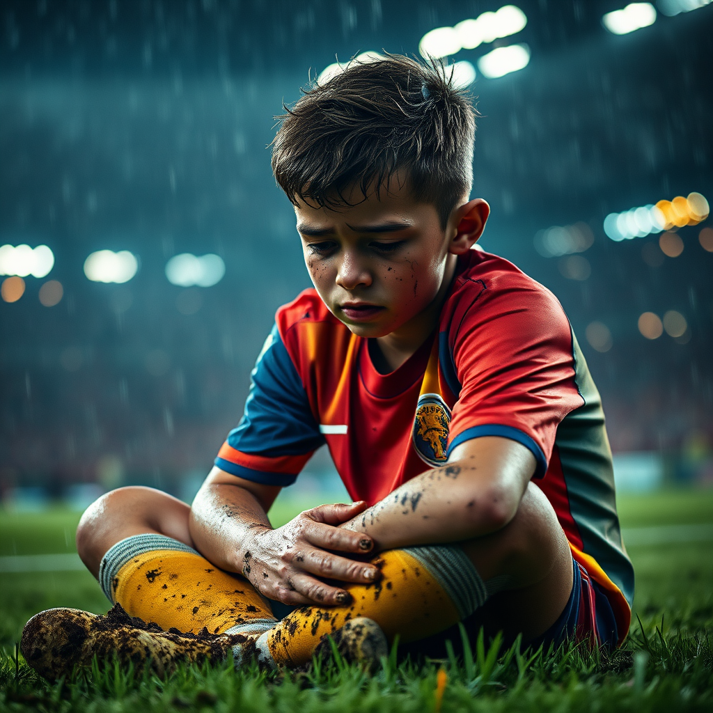 Tỉ Số World Cup: Những Điều Người Xem Cần Biết (Và Đừng Bỏ Lỡ)
