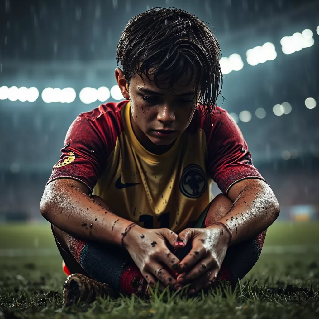 Kho Game Đa Dạng Dành Cho Người Chơi Tại xoso66a.co.com — view 3