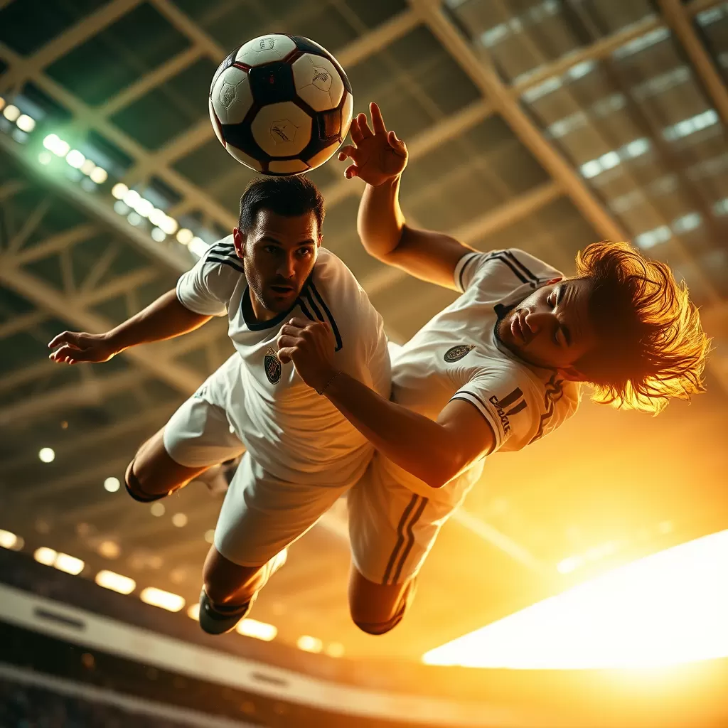 Thông tin về lịch tập kín của các đội tại bán kết World Cup 2026 trên gamebai.work — view 4