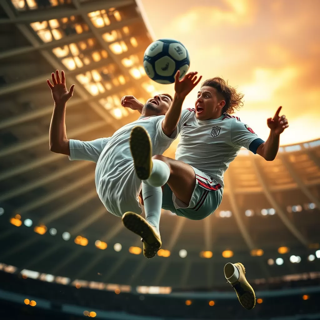 s666t5.net – Top Game Đổi Thưởng Mới Cập Nhật: Trải Nghiệm Thực Tế Từ Dân Chơi Lâu Năm — view 2