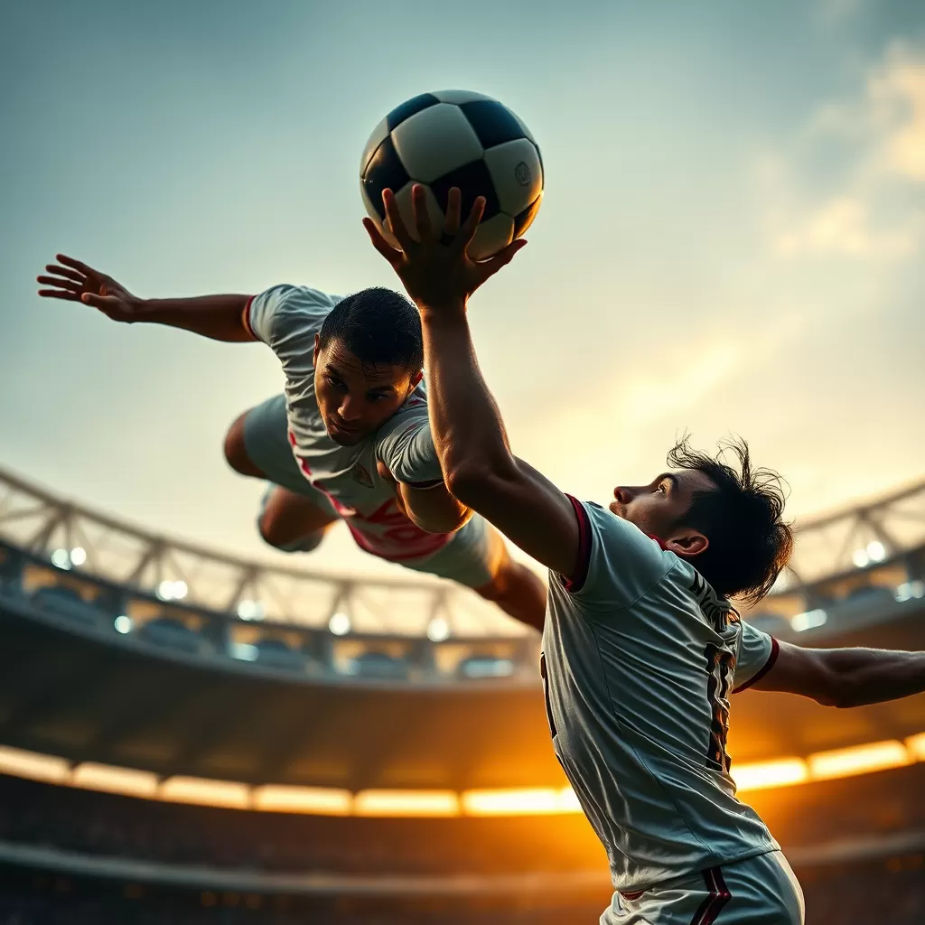 World Cup 2026: Cuộc chiến danh dự và màn tái xuất của các ông lớn — view 2