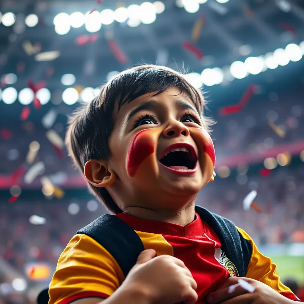 Thông tin về lịch tập kín của các đội tại bán kết World Cup 2026 trên gamebai.work