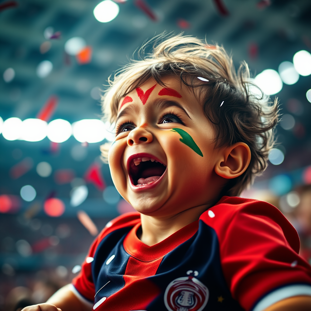 Theo dõi World Cup cùng Sunwin: Có gì đặc biệt mà dân mê túc cầu không thể bỏ lỡ?