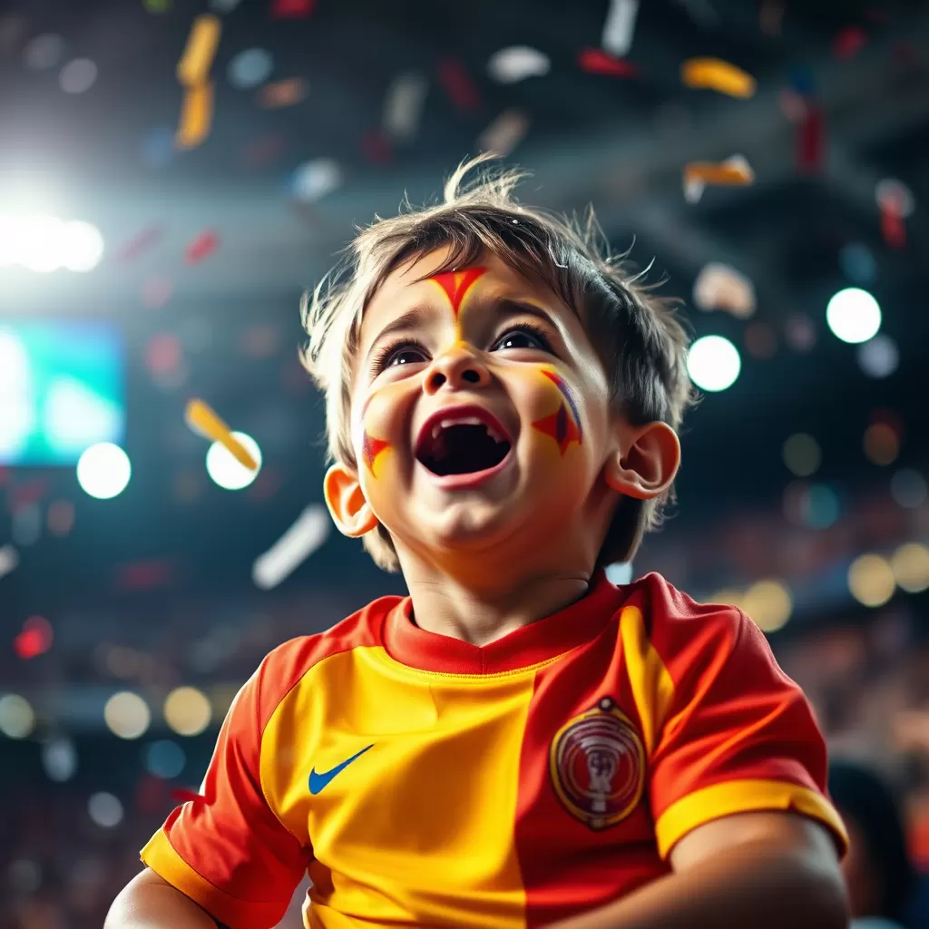 World Cup 2026 Và Những Trận Cầu Đỉnh Cao Khiến Cả Thế Giới Phải Đứng Ngồi Không Yên — view 3