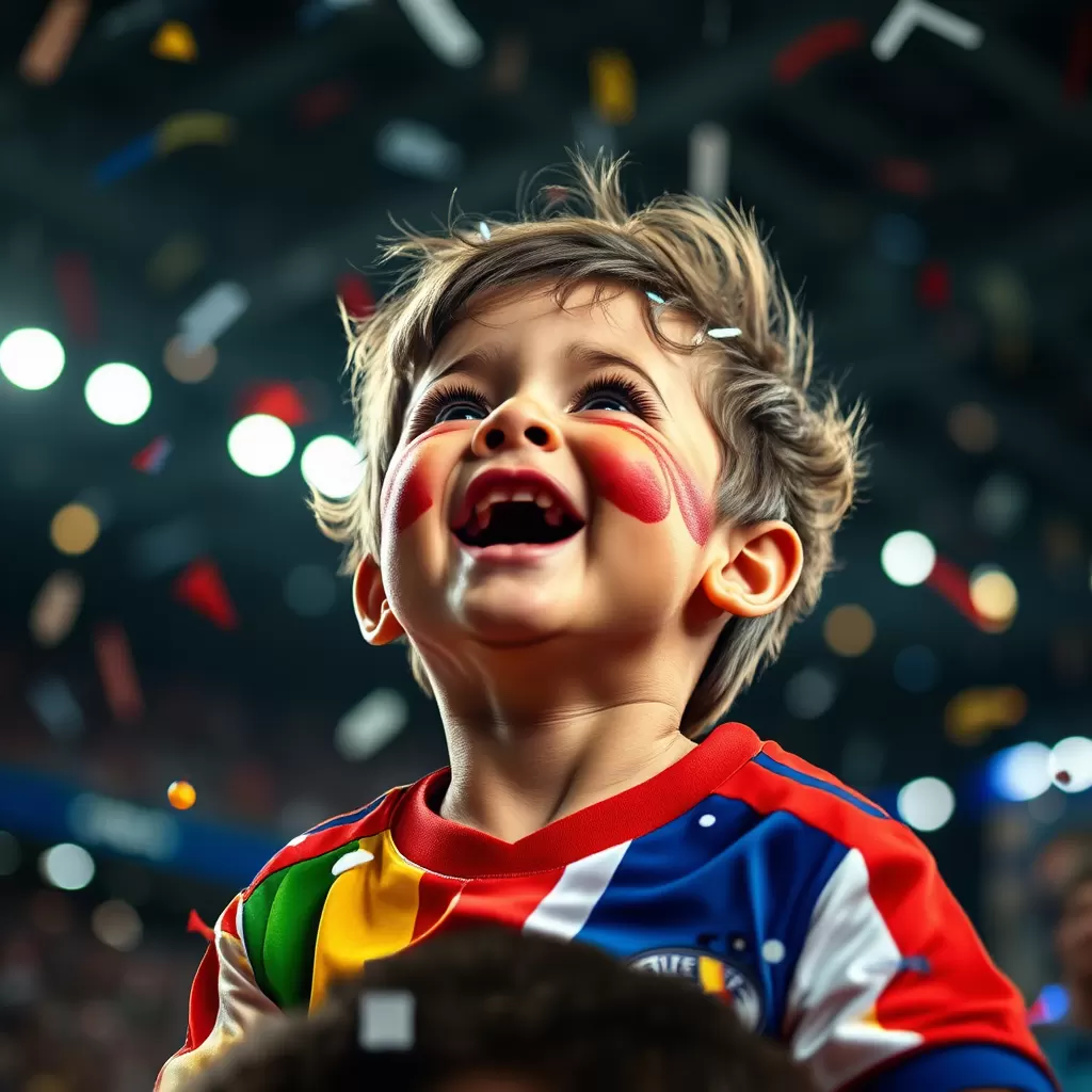 World Cup 2026: Cuộc chiến của những “ông lớn” và hành trình tìm lại vinh quang — view 3