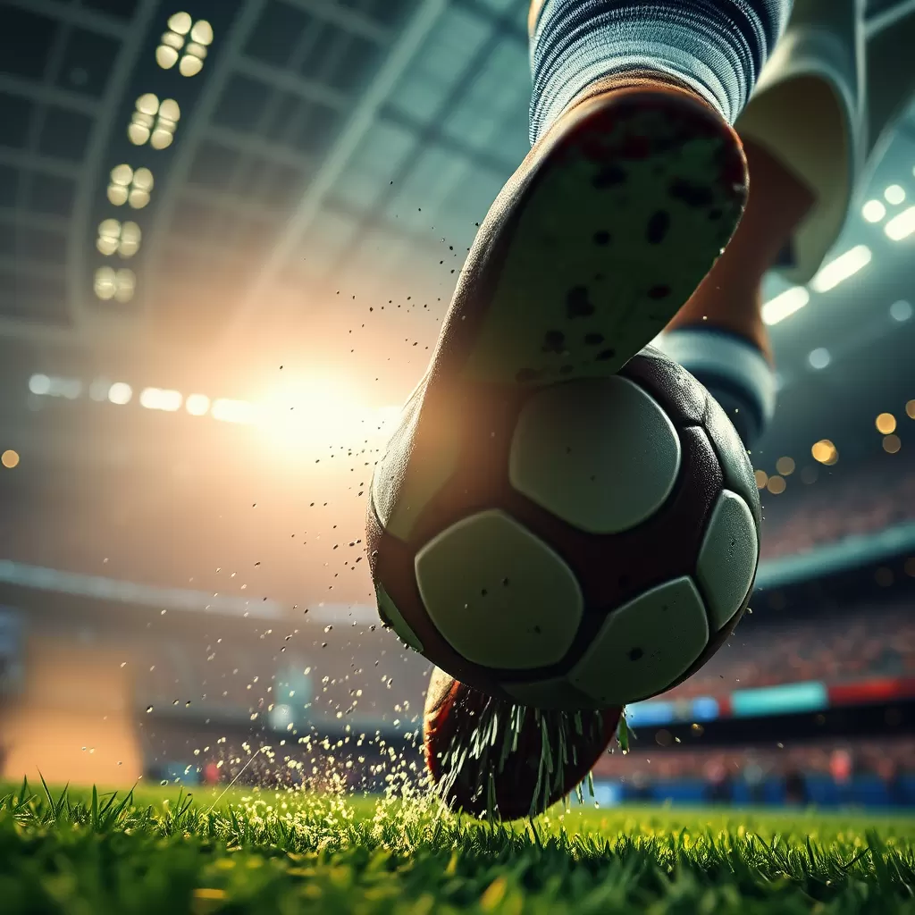 World Cup 2026: Cuộc chiến của những “ông lớn” và hành trình tìm lại vinh quang — view 2