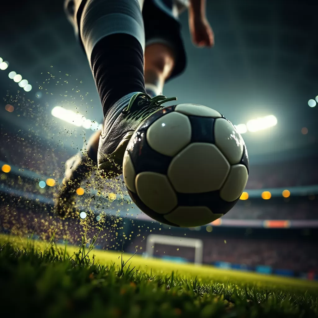 Lazio đặt mục tiêu tiến sâu tại giải đấu cùng xx88 – Tham vọng không giới hạn