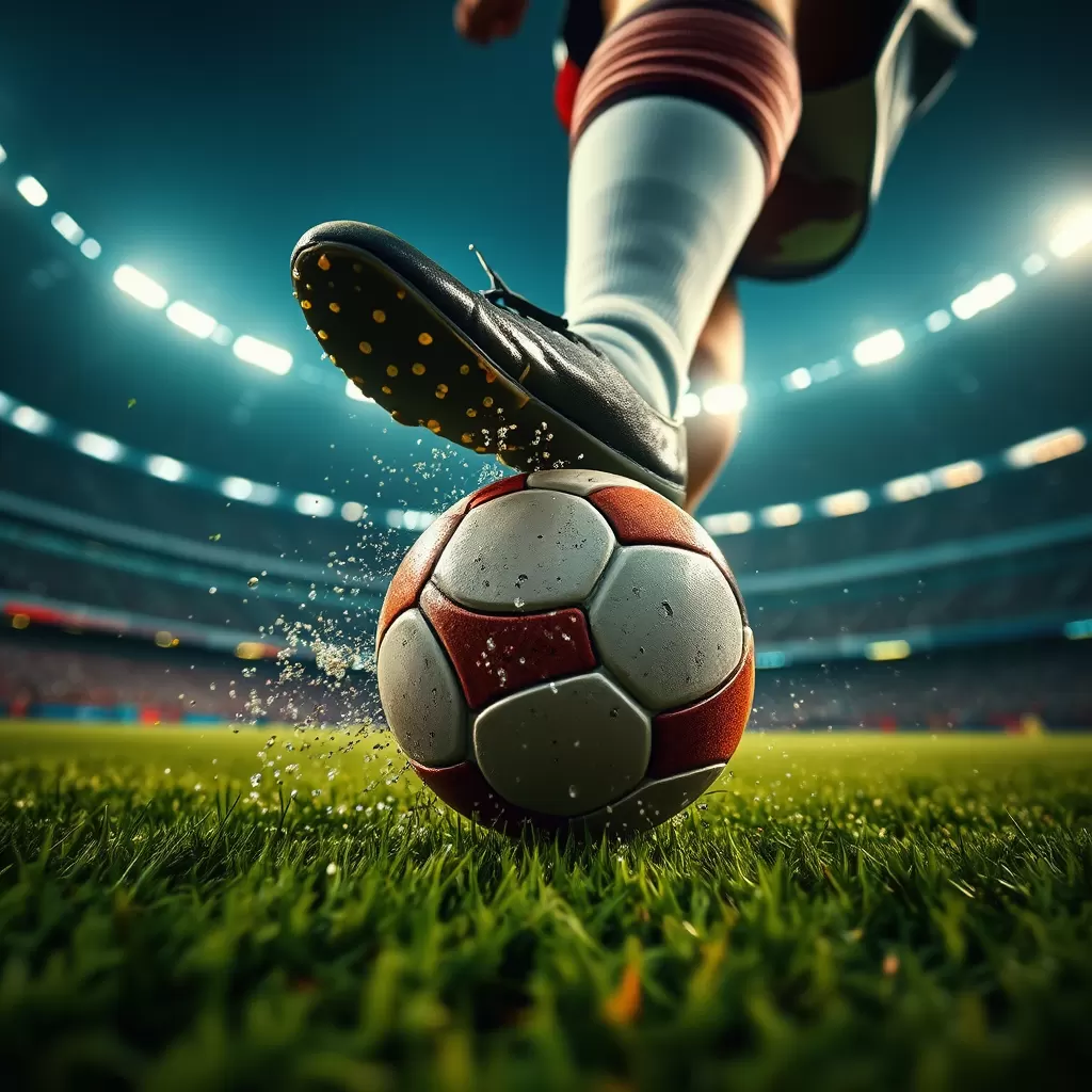 Đội Tuyển Nào Có Khả Năng Thống Trị Giải Đấu Năm 2026?