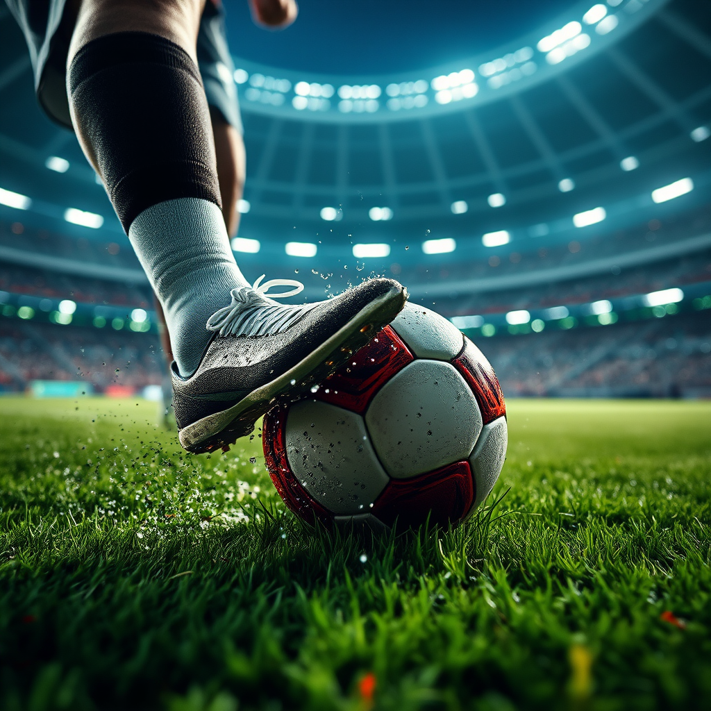 https://www.avantihotel.vn/cap-nhat-bang-dau-world-cup-2026-lo-dien-nhung-cap-bai-trung-day-duyen-no-69XVtE https://www.prabhab.com.np