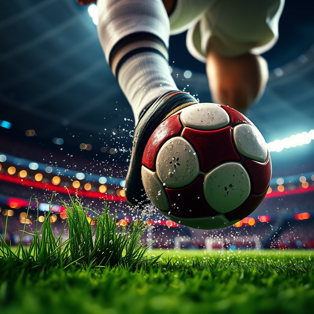 Bảng xếp hạng World Cup sau Anh vs Croatia và Mexico vs Hàn Quốc: Đội nào sáng cửa?