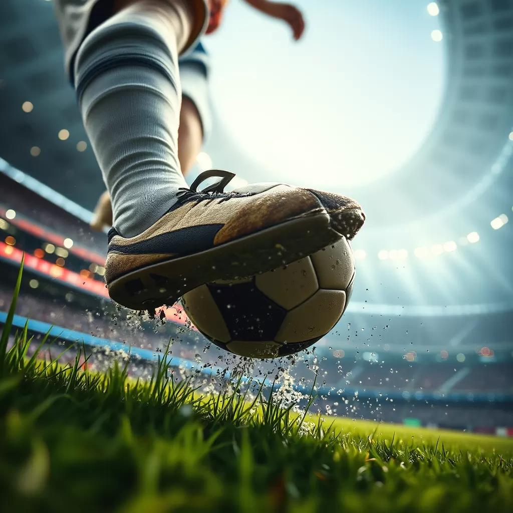 Khám phá kho game giải trí trực tuyến phong phú của fun88.support: Ai nên và không nên tham gia? — view 4