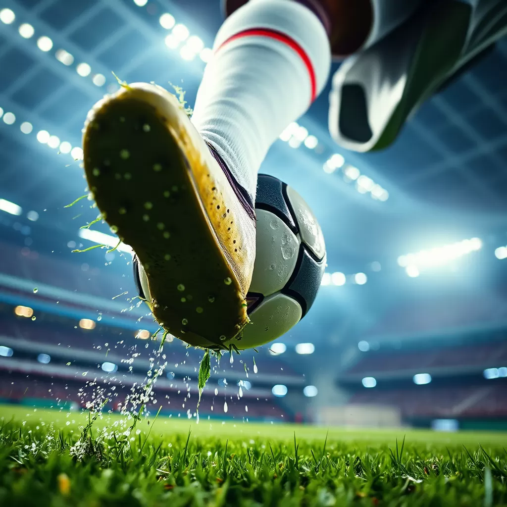 75BD Hỗ Trợ Cá Cược UEFA Nations League: Giải Pháp Toàn Diện Cho Dân Chơi