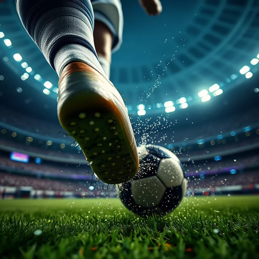 France vs Senegal: Kèo châu Á, kèo tài xỉu và dự đoán chi tiết nhất — view 2