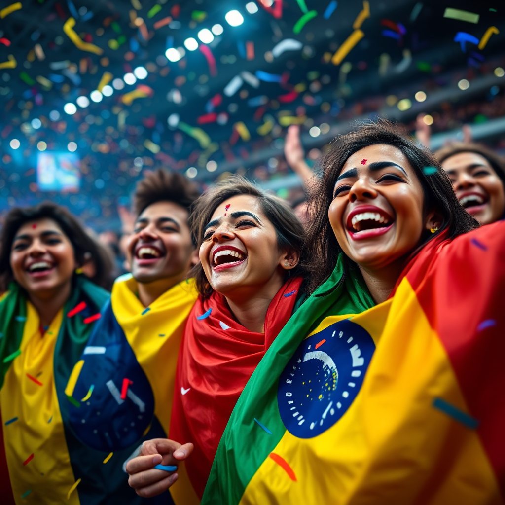 https://www.bienesraicesmaya.hn/nha-cai-sunwin-dong-hanh-cung-nguoi-choi-mua-world-cup-Y4r3HH https://www.metro-ads.net