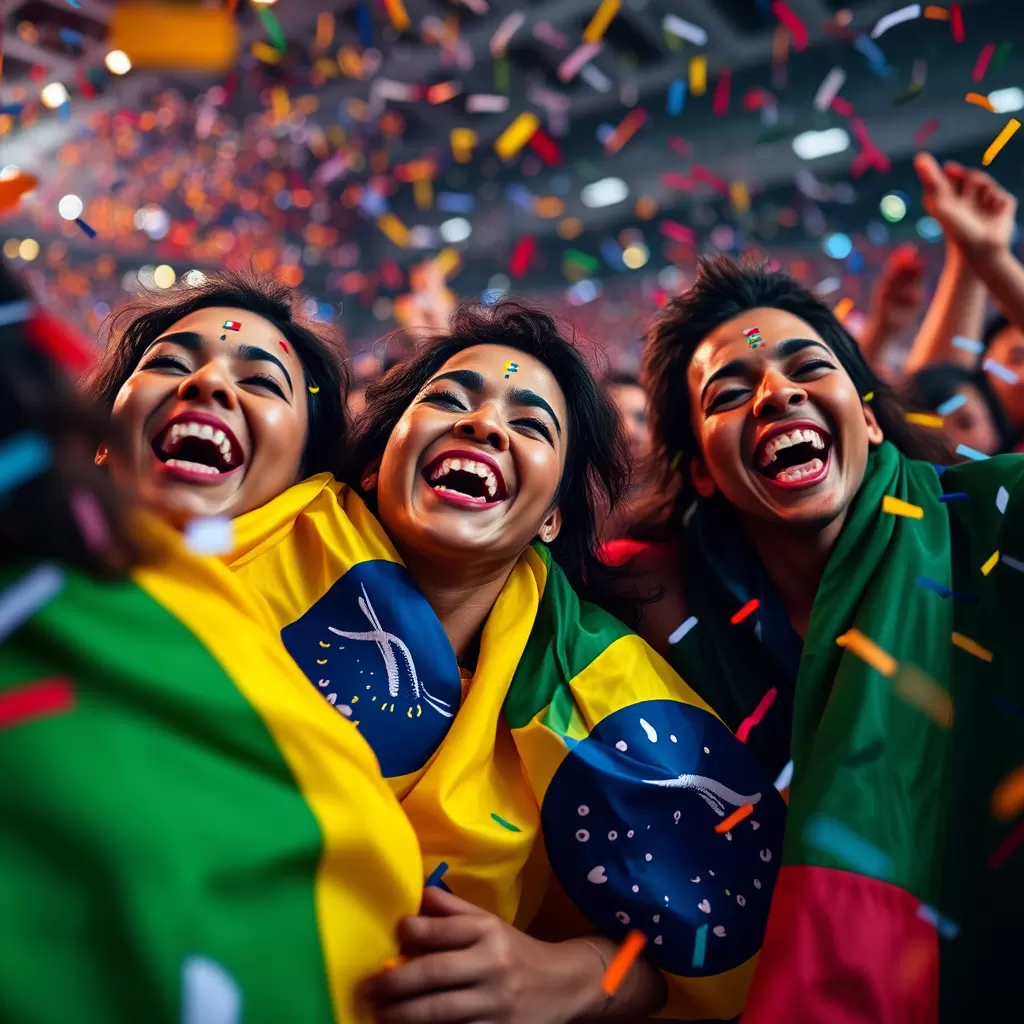 World Cup 2026: Sân chơi lớn nhất và cuộc đua khốc liệt của những chiến binh sân cỏ