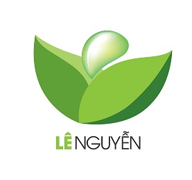 Lê Nguyễn Group